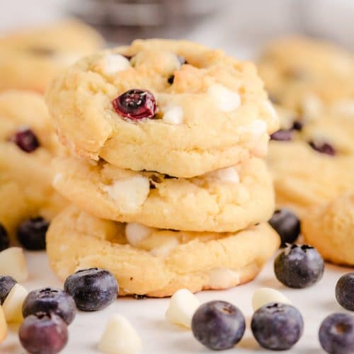 Home - Family Cookie Recipes