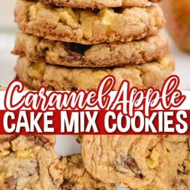 cropped-Caramel-Apple-Cake-Mix-Cookies-24.jpg