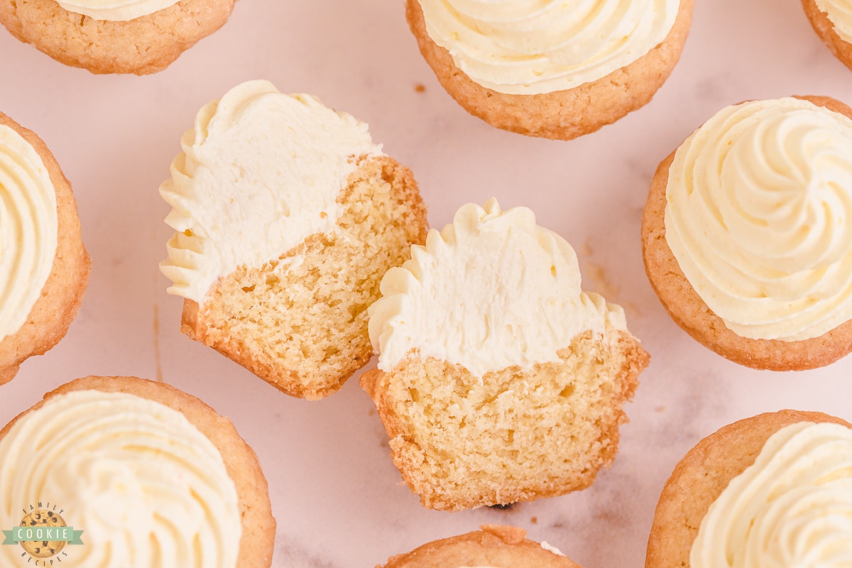 banana cookies with cream filling