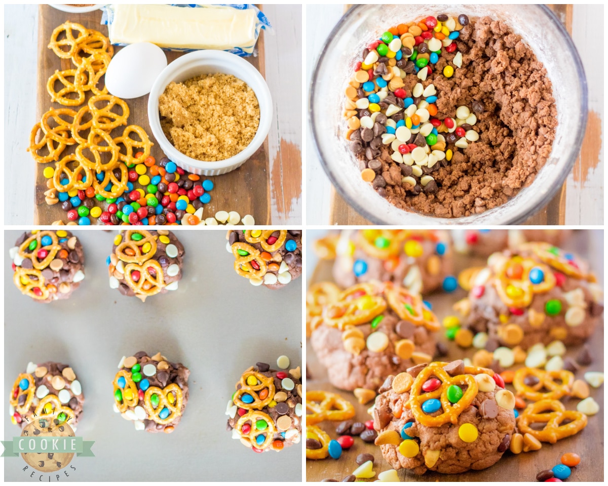 https://familycookierecipes.com/wp-content/uploads/2021/07/How-to-Make-Everything-But-The-Kitchen-Sink-Cookies.jpg