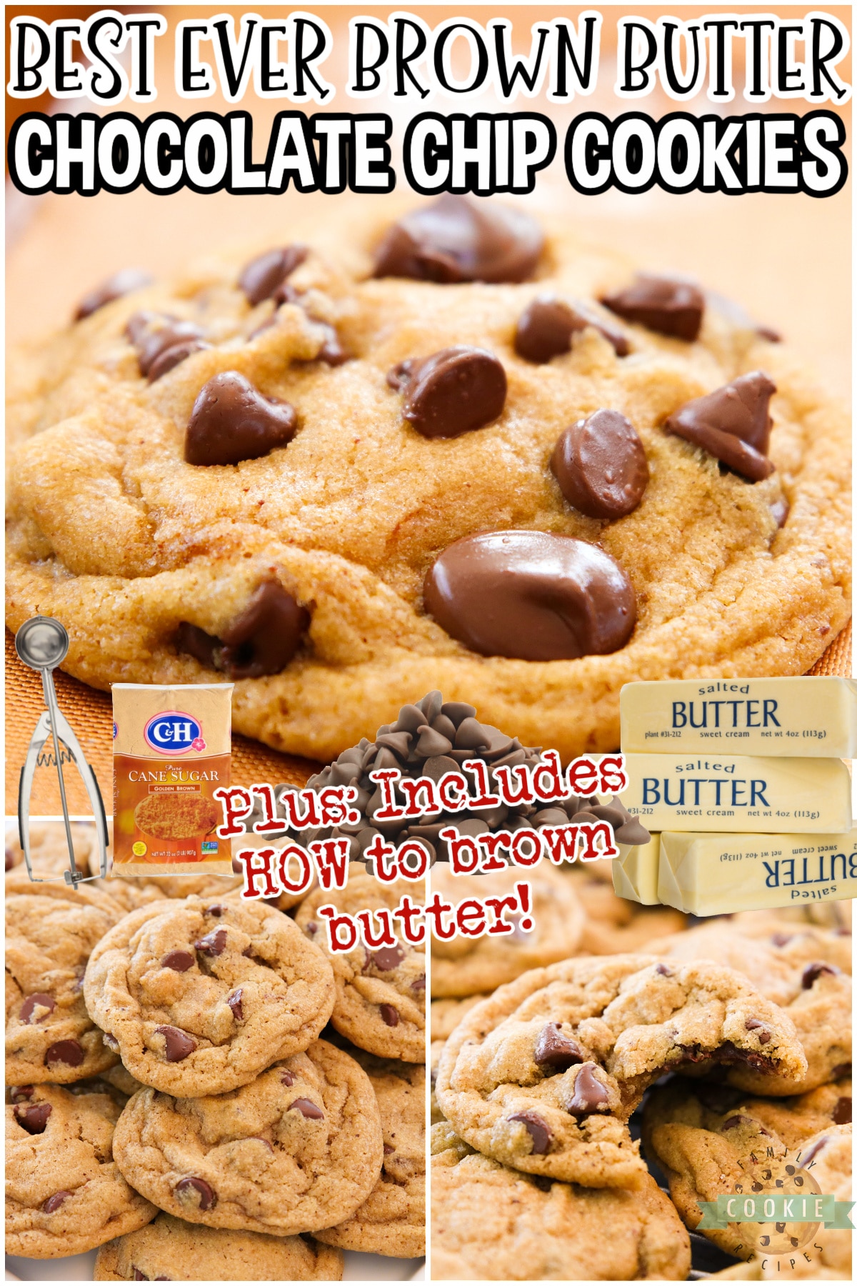 https://familycookierecipes.com/wp-content/uploads/2021/08/BEST-Brown-Butter-Chocolate-Chip-Cookies-FB-collage-recipe.jpg