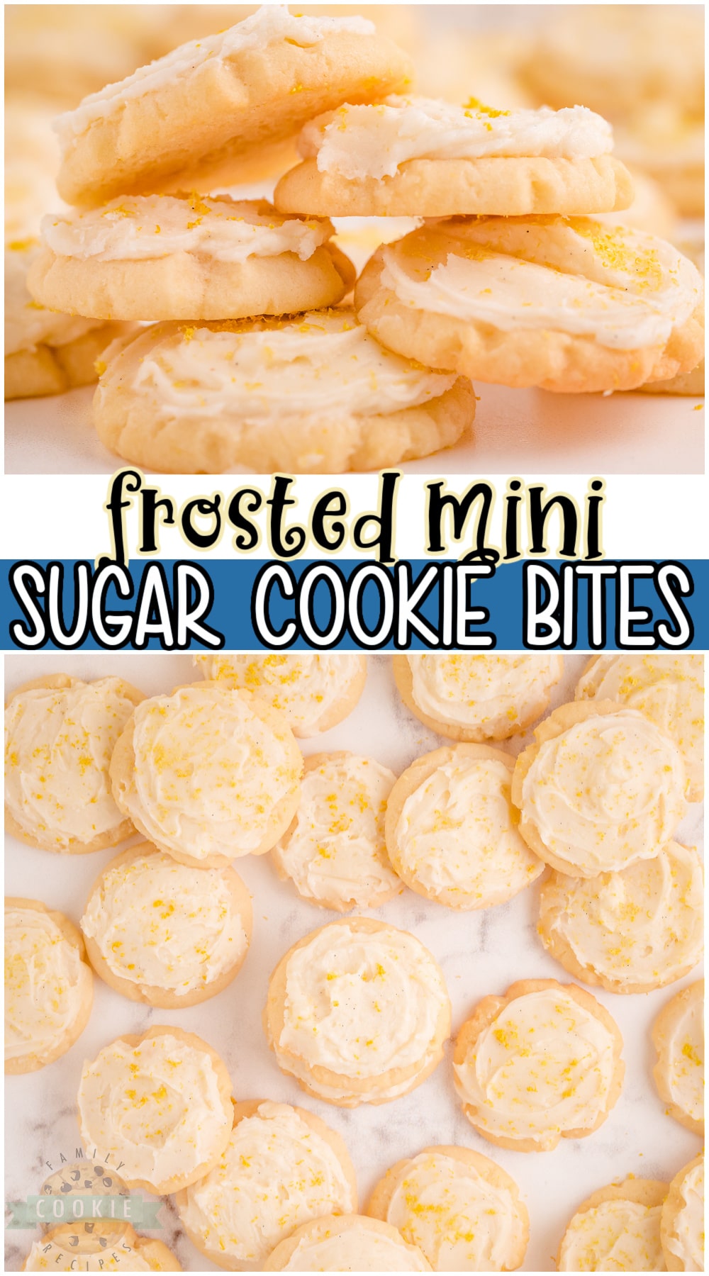 https://familycookierecipes.com/wp-content/uploads/2021/10/Frosted-Mini-Sugar-Cookie-Bites-recipe.PIN_.jpg