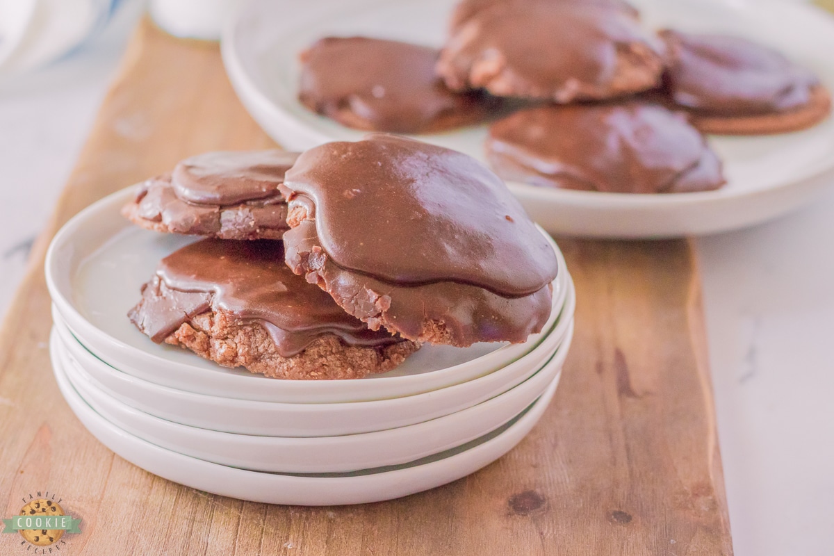 Texas Sheet Cake  Cookies and Cups