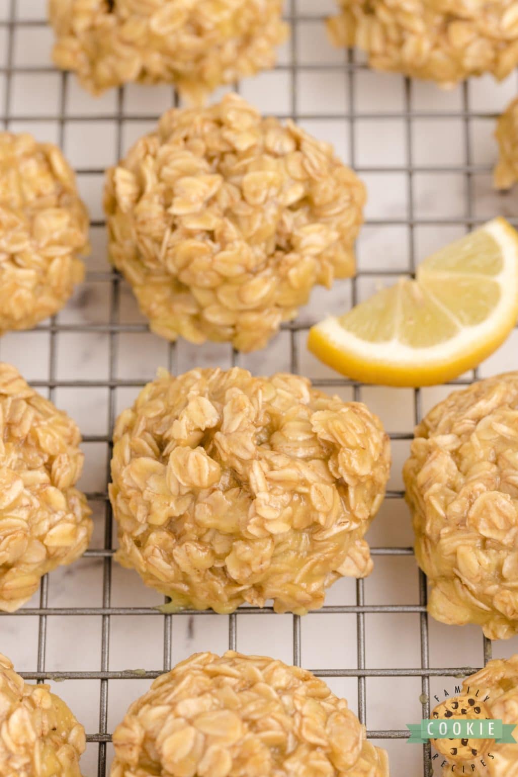 lemon-oatmeal-no-bake-cookies-family-cookie-recipes