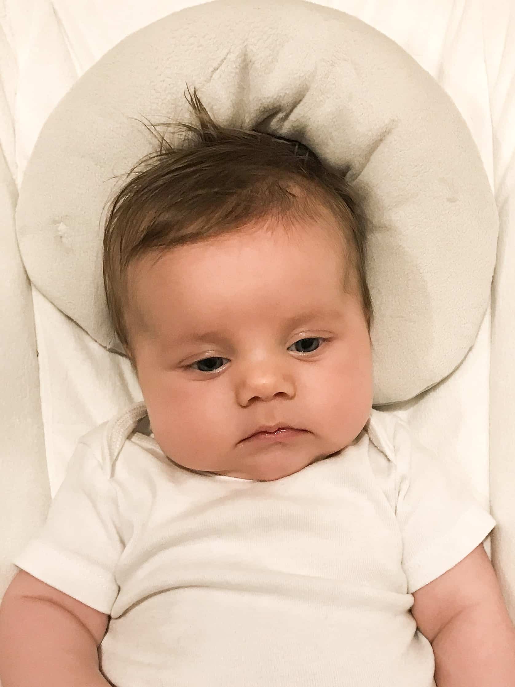 FROSTED ORANGE JUICE COOKIES Family Cookie Recipes