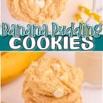 Banana Pudding Cookies.PIN.FCR