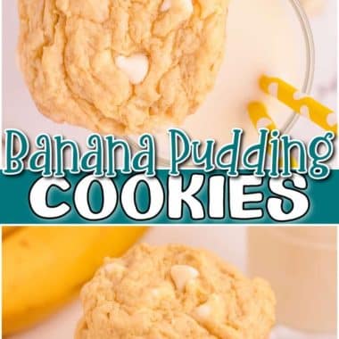 Banana Pudding Cookies.PIN.FCR