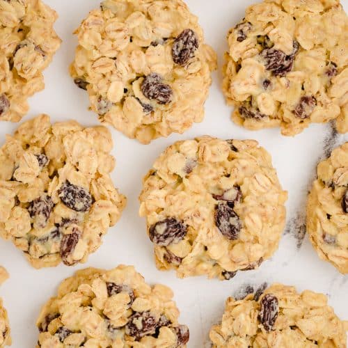 no-bake-oatmeal-raisin-cookies-family-cookie-recipes