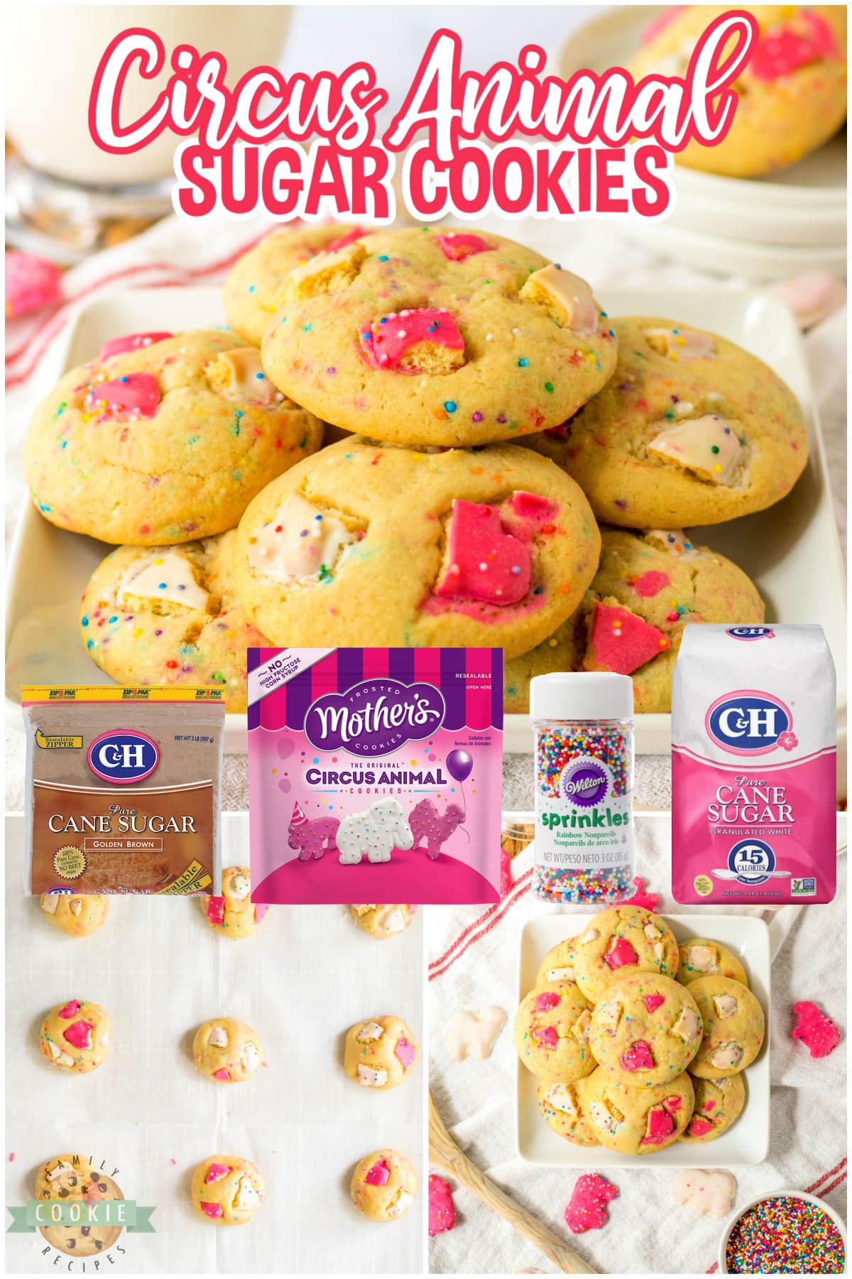 https://familycookierecipes.com/wp-content/uploads/2023/05/Circus-Animal-Sugar-Cookies-FB-collage-.jpg