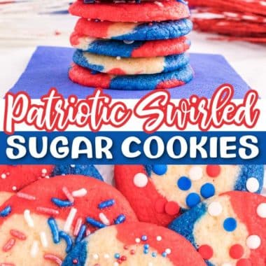 cropped-Patriotic-Swirled-Sugar-Cookies-23.jpg